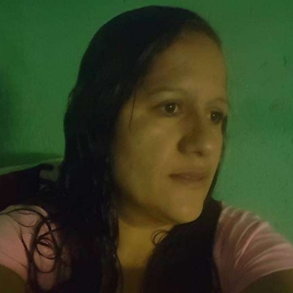 Meet your Posher, Kathy - Picture 7 of 8